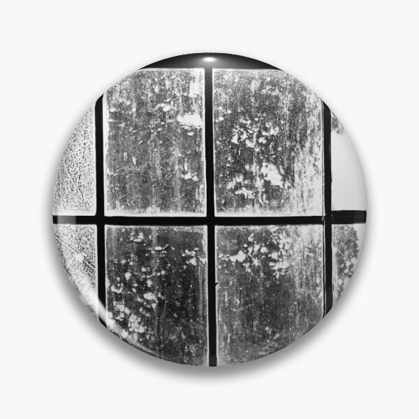 Item preview, Old Window (4x4 panes) designed and sold by Birters.