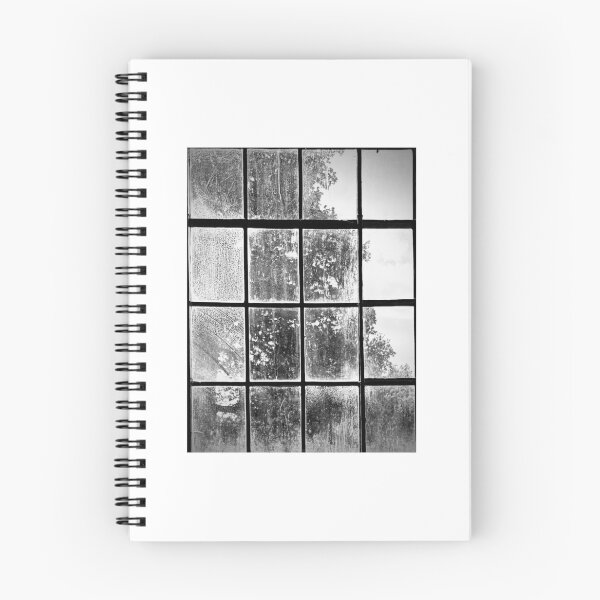 Item preview, Old Window (4x4 panes) designed and sold by Birters.