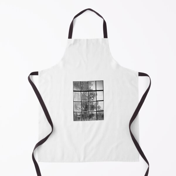 Item preview, Old Window (4x4 panes) designed and sold by Birters.