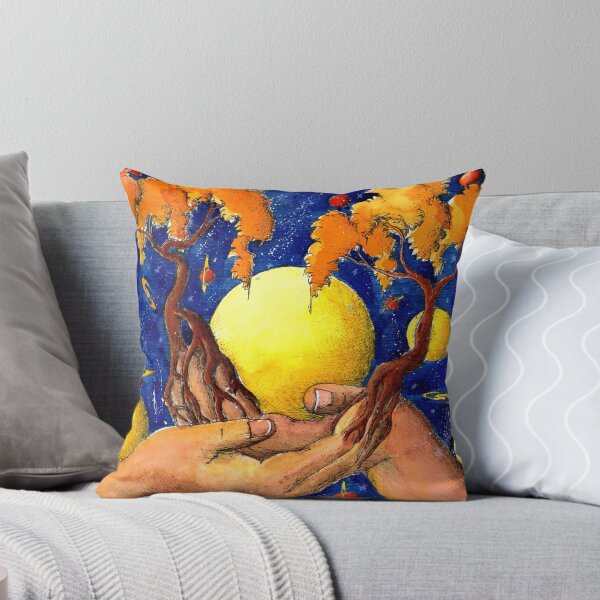 Item preview, Trees designed and sold by AncaXBre.