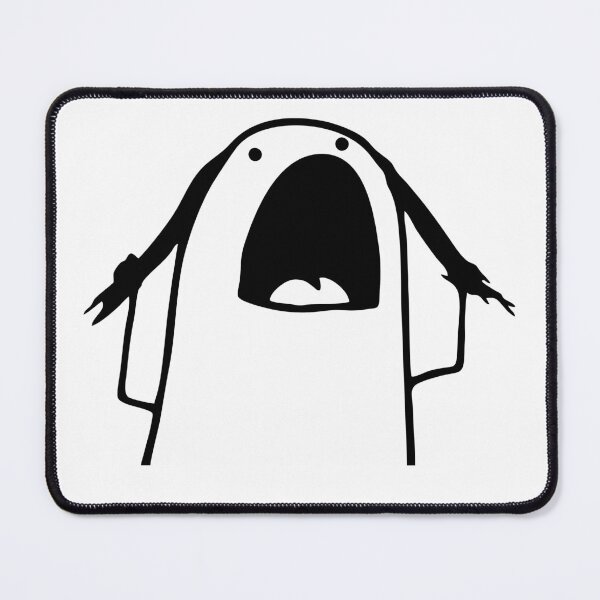 Item preview, Flork Stressed designed and sold by Nostalgia Zone.