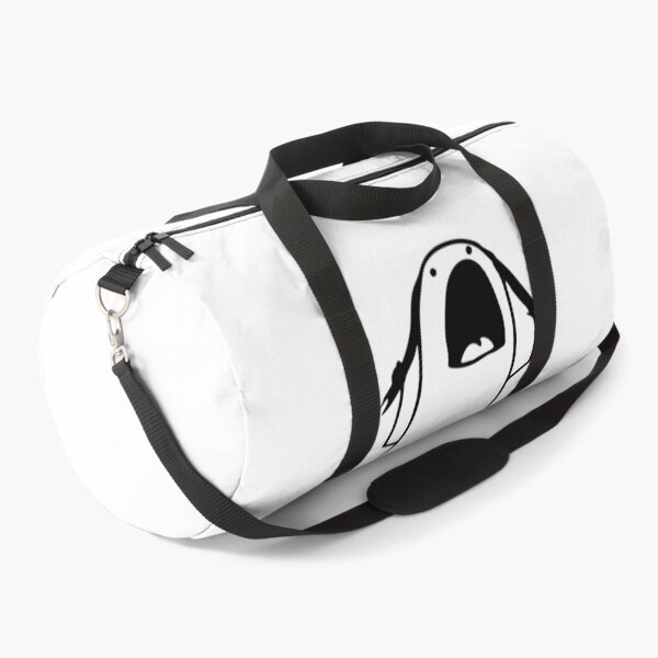 Item preview, Flork Stressed designed and sold by Nostalgia Zone.