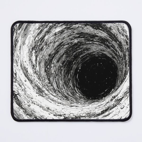 Item preview, Black Hole designed and sold by Conteceres.