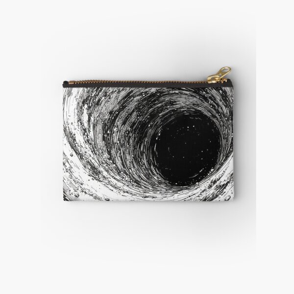Item preview, Black Hole designed and sold by Conteceres.
