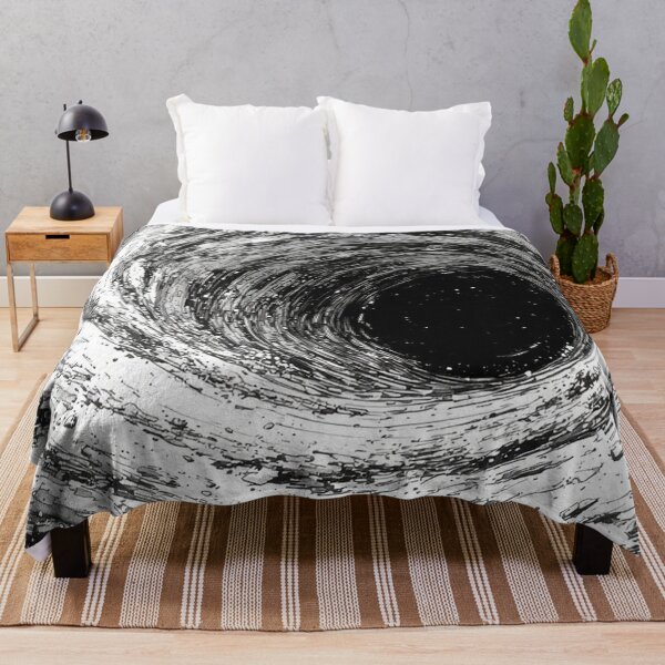 Item preview, Black Hole designed and sold by Conteceres.