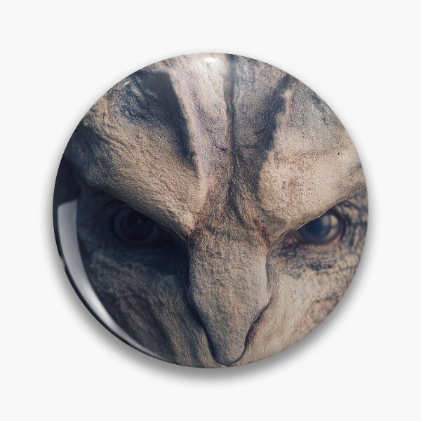 Item preview, Pale Vigil designed and sold by CHCOfficial.