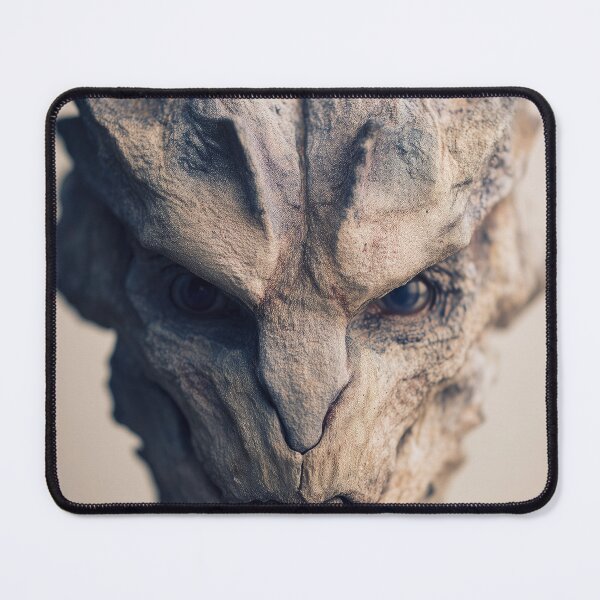 Item preview, Pale Vigil designed and sold by CHCOfficial.