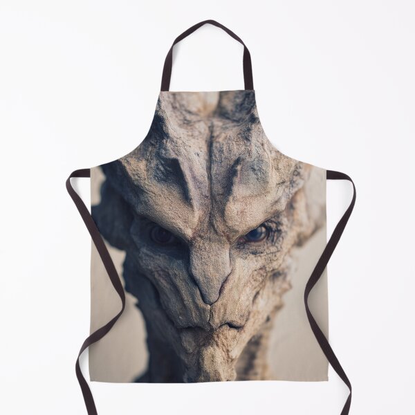 Item preview, Pale Vigil designed and sold by CHCOfficial.