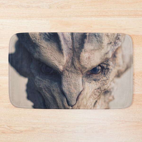 Item preview, Pale Vigil designed and sold by CHCOfficial.