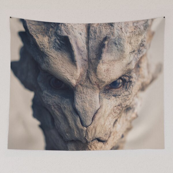 Item preview, Pale Vigil designed and sold by CHCOfficial.