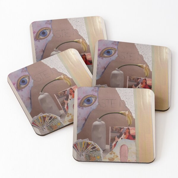 Item preview, Soft vibes magazine clips designed and sold by world-theseus.