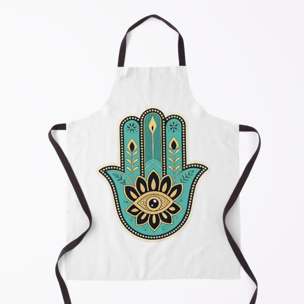 Item preview, Hamsa designed and sold by Lucky 777.