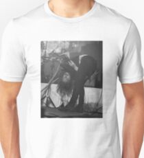 Stu Mackenzie Slim Fit T-Shirt