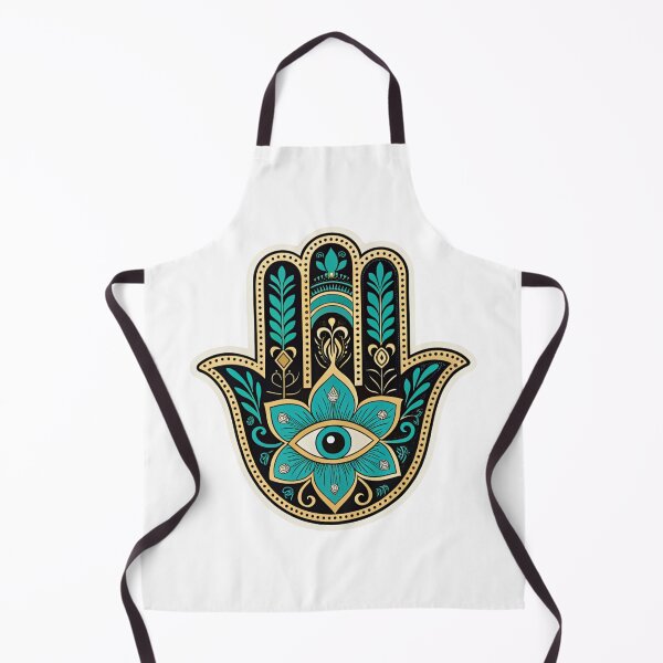 Item preview, Hamsa designed and sold by Lucky 777.