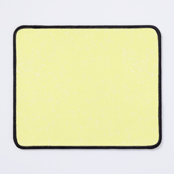 Item preview, Textured Pastel Yellow Background – Soft Seamless Grunge for Spring & Journaling designed and sold by Fezzyboo.
