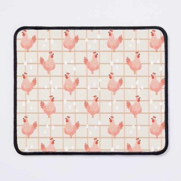 Item preview, Pollos designed and sold by Studio Vickn.