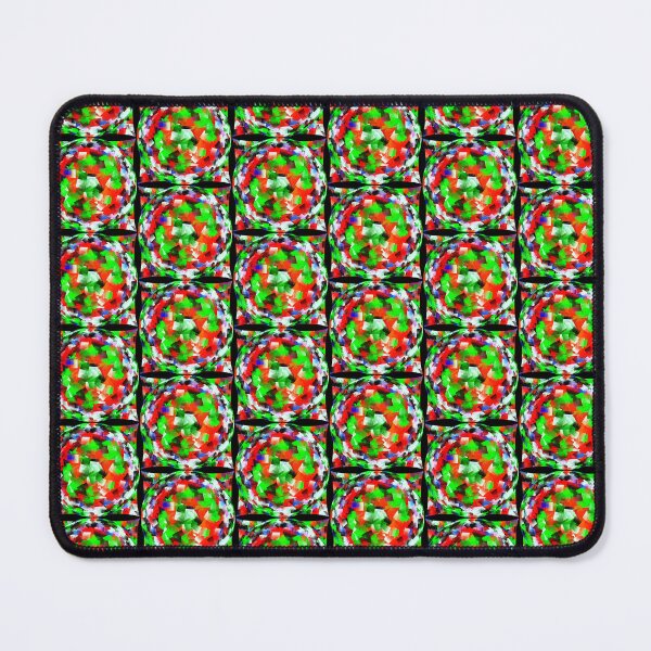 Item preview, Bright world designed and sold by Tiia Vissak.