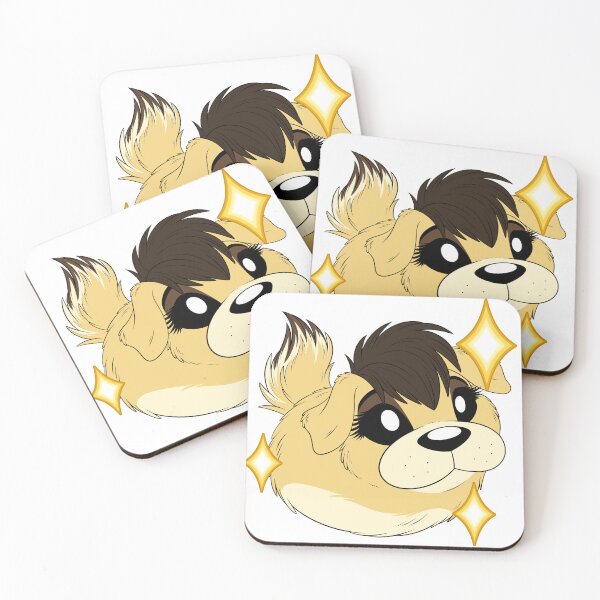 Item preview, Begging Potato designed and sold by LupiArts.
