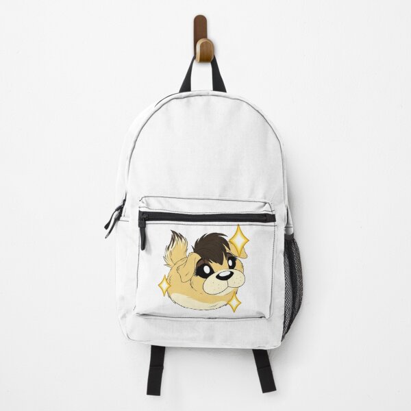 Item preview, Begging Potato designed and sold by LupiArts.