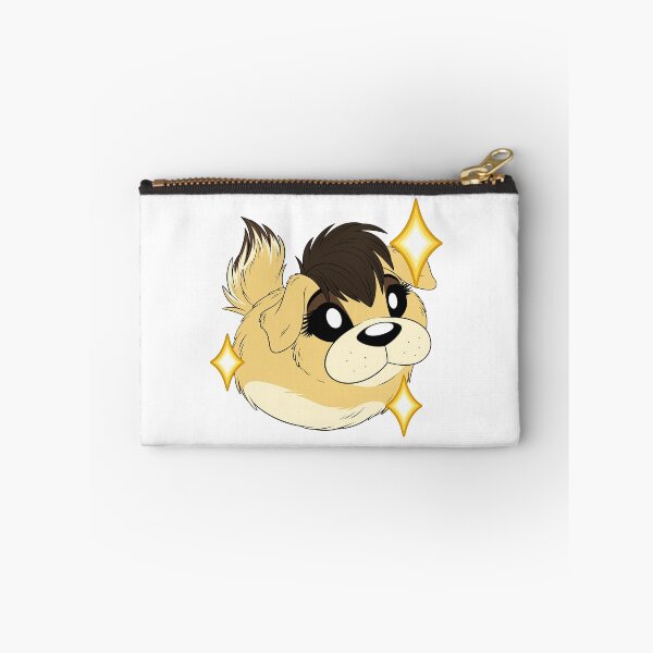 Item preview, Begging Potato designed and sold by LupiArts.