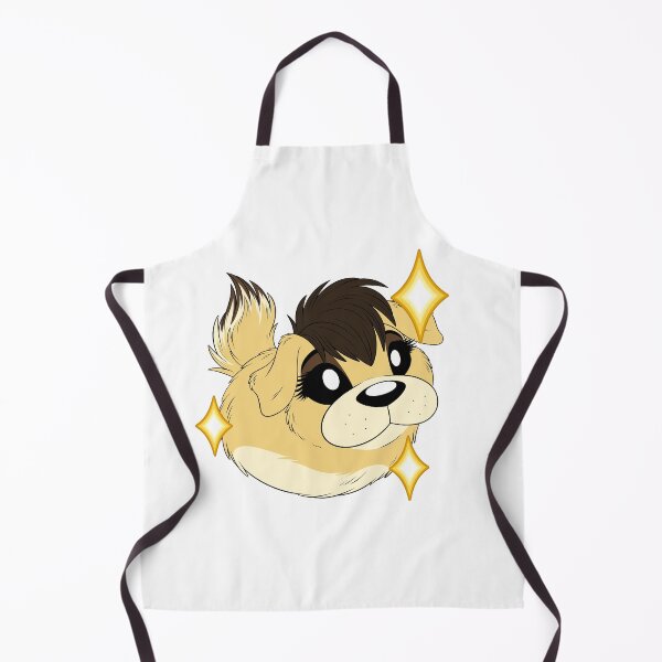Item preview, Begging Potato designed and sold by LupiArts.