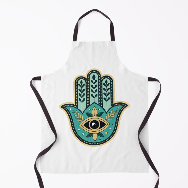 Item preview, Hamsa designed and sold by Lucky 777.