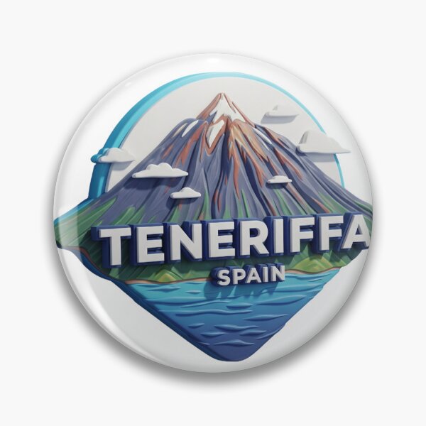 Item preview, Tenerife designed and sold by Bernsteinhaus.