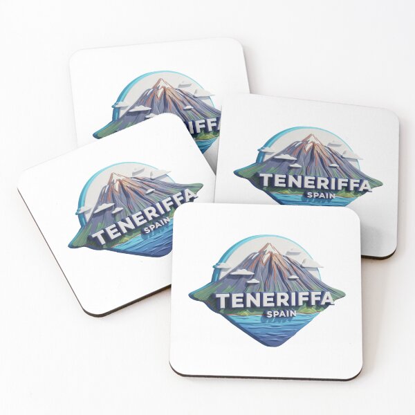 Item preview, Tenerife designed and sold by Bernsteinhaus.