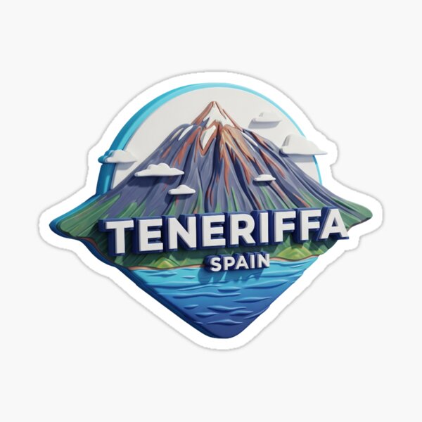 Item preview, Tenerife designed and sold by Bernsteinhaus.