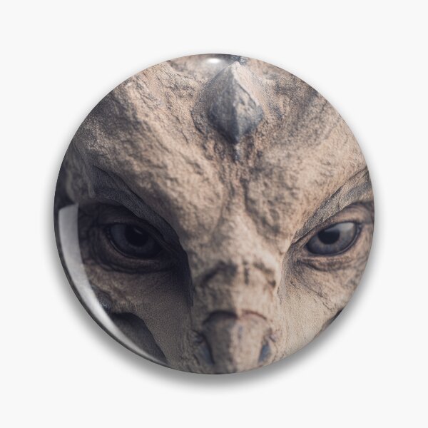 Item preview, Pale Vigil designed and sold by CHCOfficial.