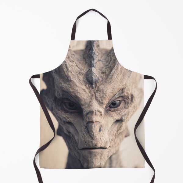 Item preview, Pale Vigil designed and sold by CHCOfficial.