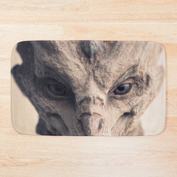 Item preview, Pale Vigil designed and sold by CHCOfficial.