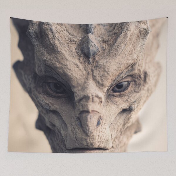 Item preview, Pale Vigil designed and sold by CHCOfficial.