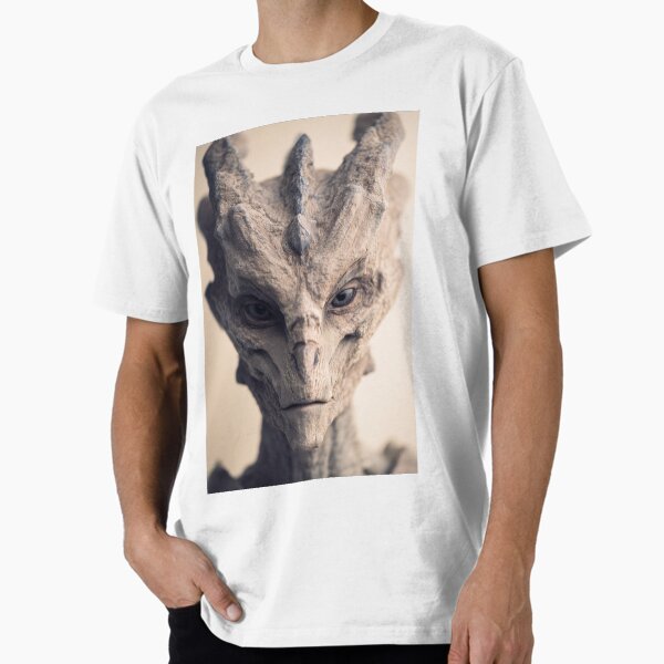 Item preview, Pale Vigil designed and sold by ArtfulExpCHC-.