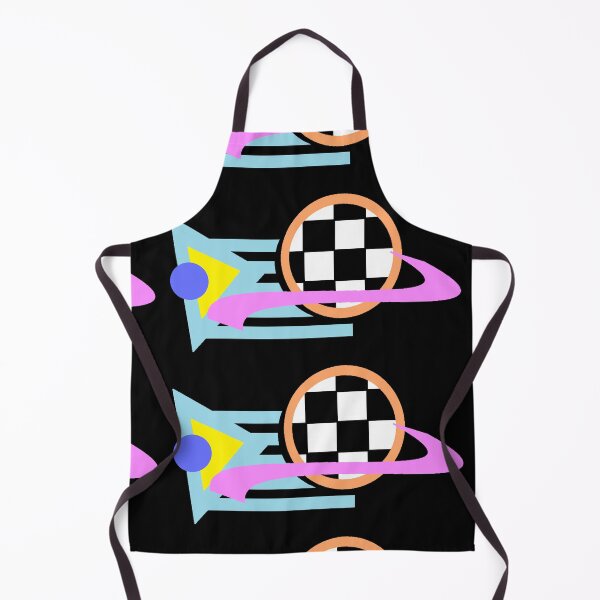 Item preview, Abstract Vaporwave 010 designed and sold by TeneseKeshi.