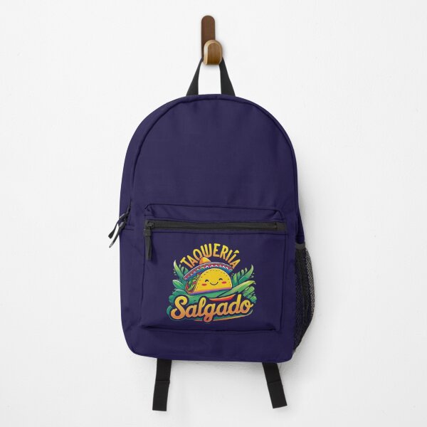 Item preview, Mexican tacos designed and sold by Mauvais Genre.
