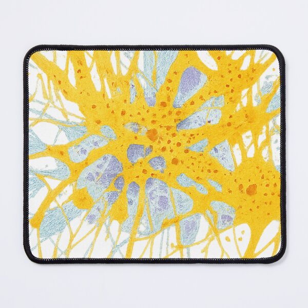 Item preview, Electric Bloom designed and sold by AriSadnA.