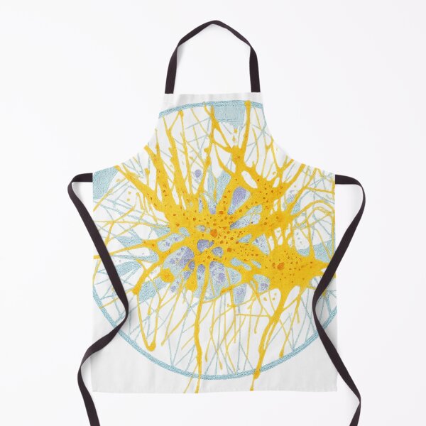 Item preview, Electric Bloom designed and sold by AriSadnA.