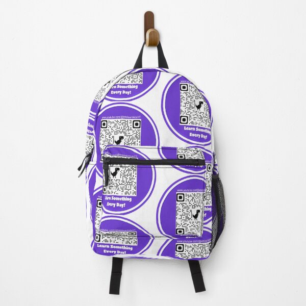 Item preview, Let's Learn Kids! Youtube Merchandise designed and sold by PSST-Design.