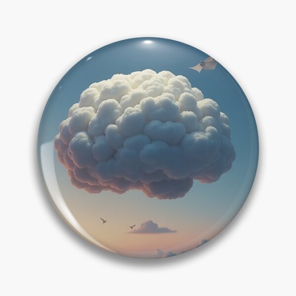 Item preview, Unlocking Time: The Philosophers Behind Atmospheric Memory Preservation designed and sold by LinaSpectrum.