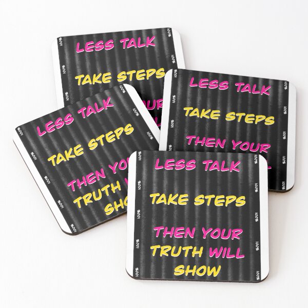 Item preview, 100% designed and sold by EmJCreations.