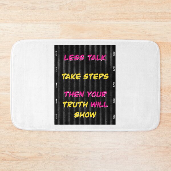 Item preview, 100% designed and sold by EmJCreations.