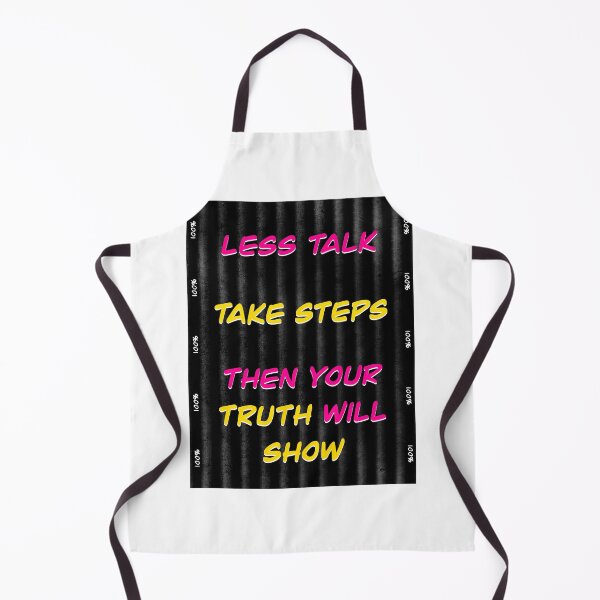 Item preview, 100% designed and sold by EmJCreations.