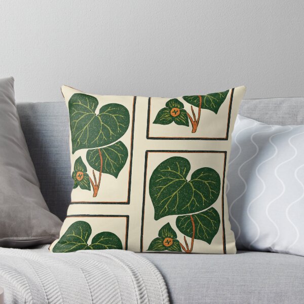 Item preview, Wild Ginger  designed and sold by cactguy.