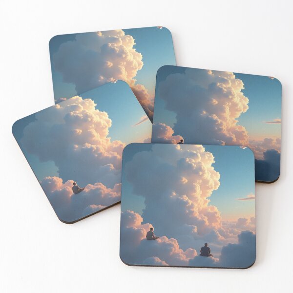 Item preview, Unlocking Time: The Philosophers Behind Atmospheric Memory Preservation designed and sold by LinaSpectrum.