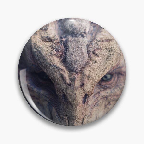 Item preview, Pale Vigil designed and sold by CHCOfficial.