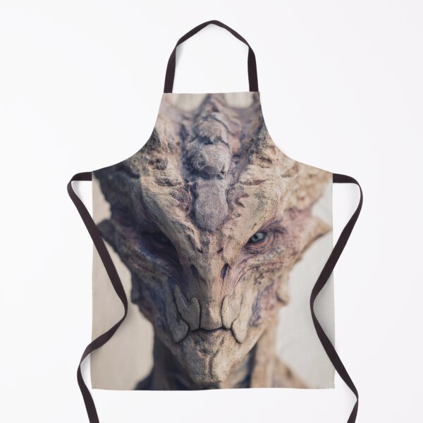 Item preview, Pale Vigil designed and sold by CHCOfficial.