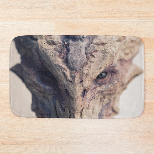 Item preview, Pale Vigil designed and sold by CHCOfficial.
