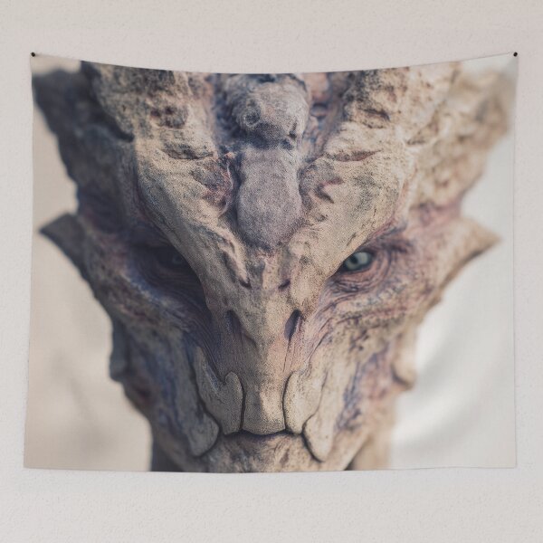Item preview, Pale Vigil designed and sold by CHCOfficial.