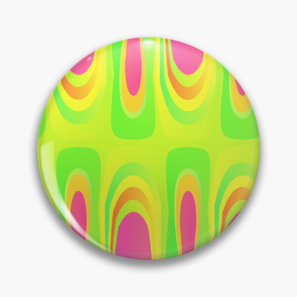 Item preview, Watermelon Candy Drip designed and sold by IlDreams.